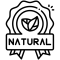 badge badge