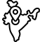 india india